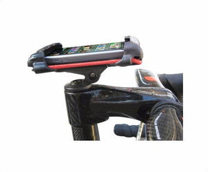 Delta Smart Phone Caddy II For iPhone or Android HL6002