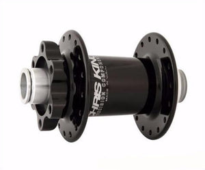 Chris King ISO Disc Front Hub