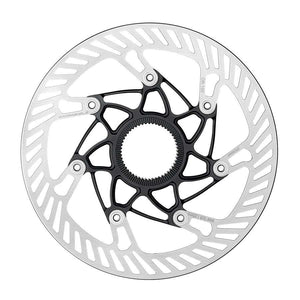 Campagnolo AFS Centerlock Disc Brake Rotor