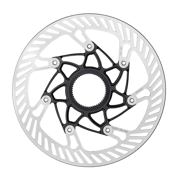 Campagnolo AFS Centerlock Disc Brake Rotor