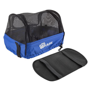 Bikase Bessie Pet Cover
