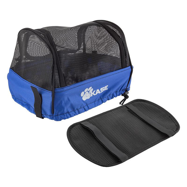 Bikase Bessie Pet Cover