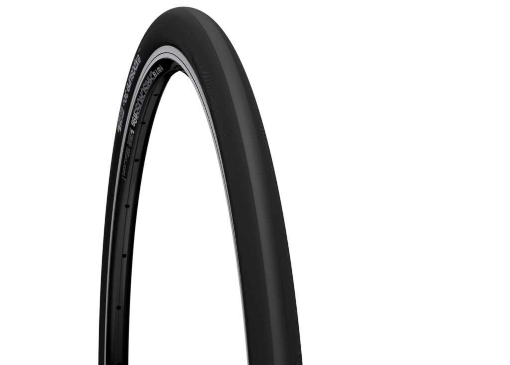 WTB Exposure 700c TCS Tubeless Ust Road Folding Tire
