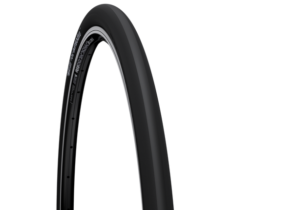 WTB Exposure 700c TCS Tubeless Ust Road Folding Tire