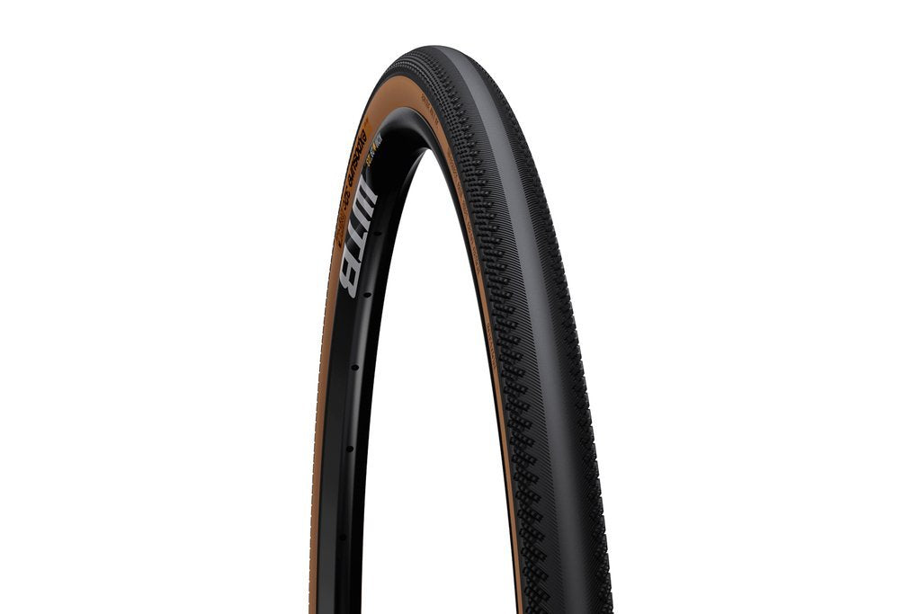 WTB Exposure 700c TCS Tubeless Ust Road Folding Tire