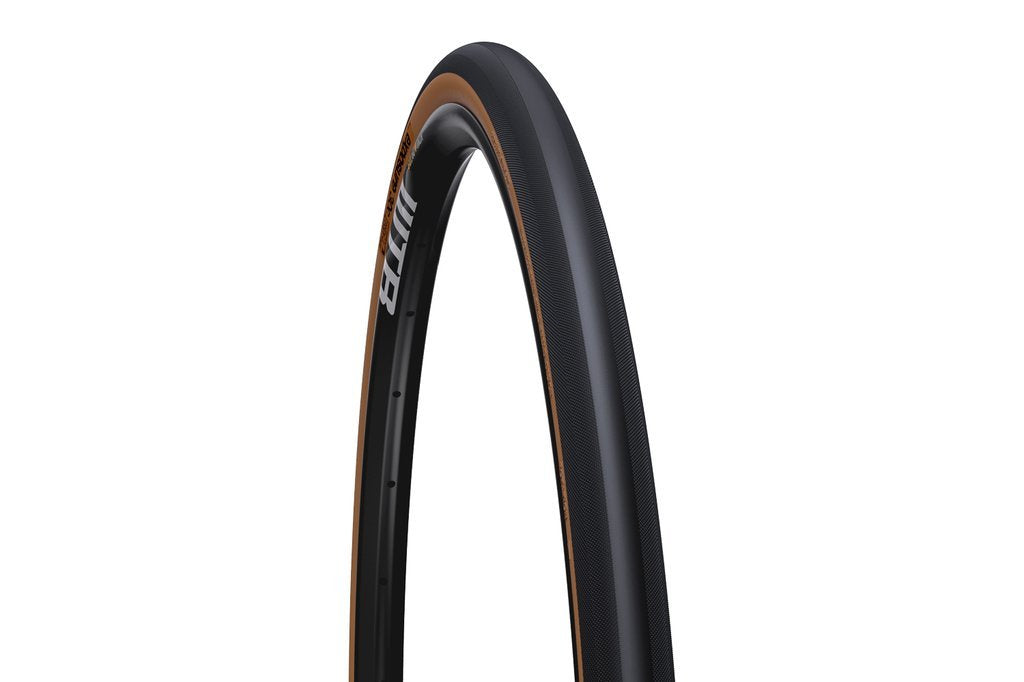 WTB Exposure 700c TCS Tubeless Ust Road Folding Tire