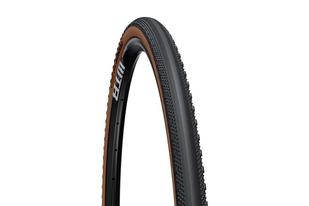 WTB Exposure 700c TCS Tubeless Ust Road Folding Tire