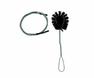 CamelBak Cleaning Brush Kit (CLOSEOUT)