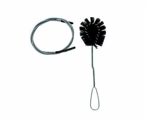 CamelBak Cleaning Brush Kit (CLOSEOUT)