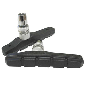 EVO All Weather V Brake Pads