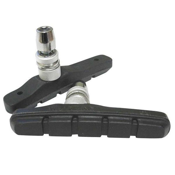 EVO All Weather V Brake Pads