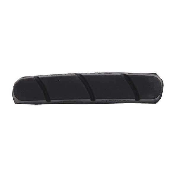 Campagnolo Record Alloy Brake Pads For Alloy Rims 4 Pack