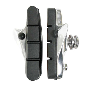 EVO Road Brake Pads Shimano Dura-Ace/Ultegra