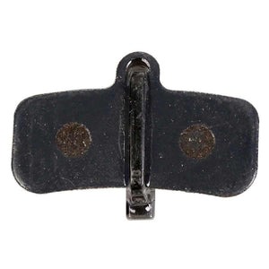 Evo Organic VX Disc Brake Pads For Shimano Saint M810