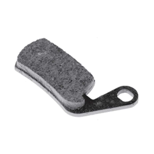 Eclypse W1 Semi-Metallic Disc brake pads Magura Marta