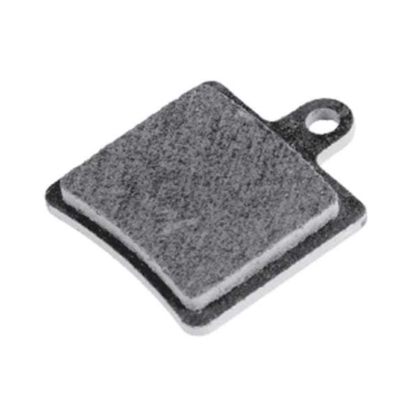 Eclypse W1 Semi Metallic Disc brake pads Hope Mini