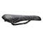 Terry Butterfly Galactic+ Womens Saddle