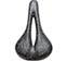 Terry Butterfly Galactic+ Womens Saddle