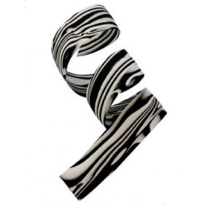 Cinelli Cork Zebra Stripe Road Handlebar Tape