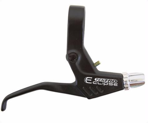 Tektro Eclipse MT 2.0 MTB Brake Levers