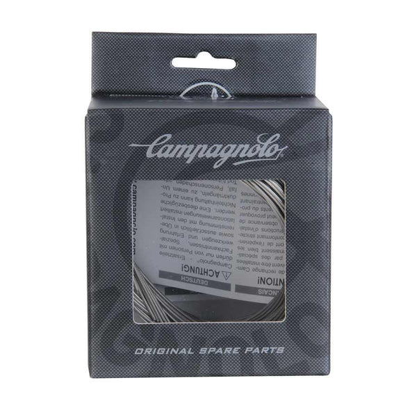 Campagnolo Ergopower Shifter Cables Box of 10 CG-CB009