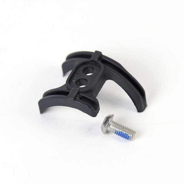 Look Bottom Bracket Cable Guide
