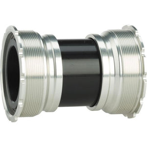 Chris King ThreadFit T47-24x Bottom Bracket For 24mm Spindles