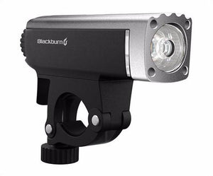 Blackburn Central Smart Front Light