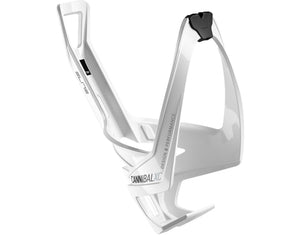 Elite Cannibal XC Water Bottle Cage