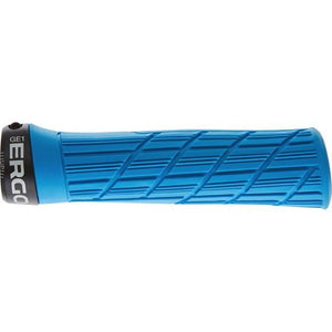 Ergon GE1 Evo MTB Enduro Grips 32mm