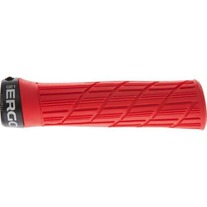 Ergon GE1 Evo MTB Enduro Grips 32mm