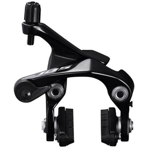 Shimano 105 BR-R7010-RS Rear Seat Stay Direct Mount Caliper