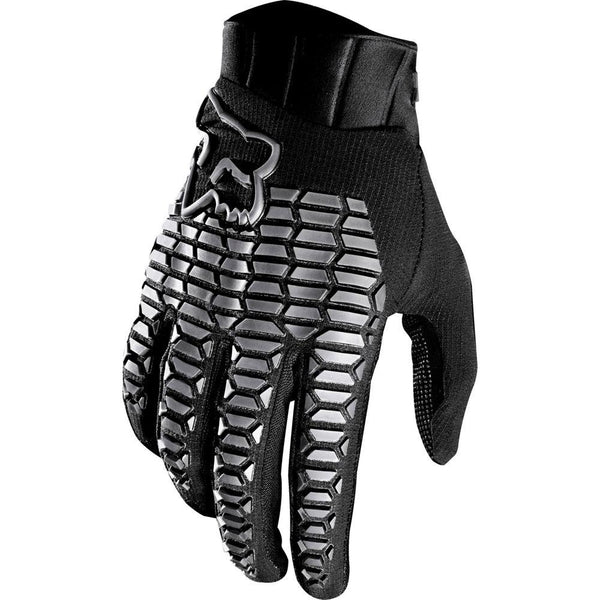 Fox Defend Gloves
