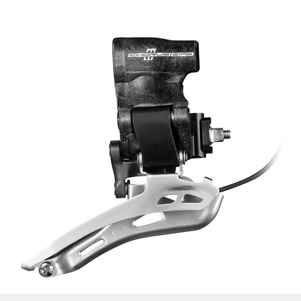Campagnolo Chorus EPS Front Derailleur 2x11