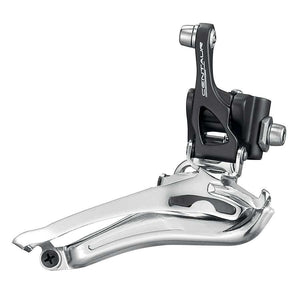 Campagnolo Centaur Front Derailleur Braze-On 11 Speed