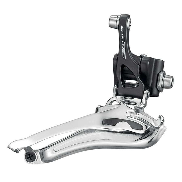 Campagnolo Centaur Front Derailleur Braze-On 11 Speed