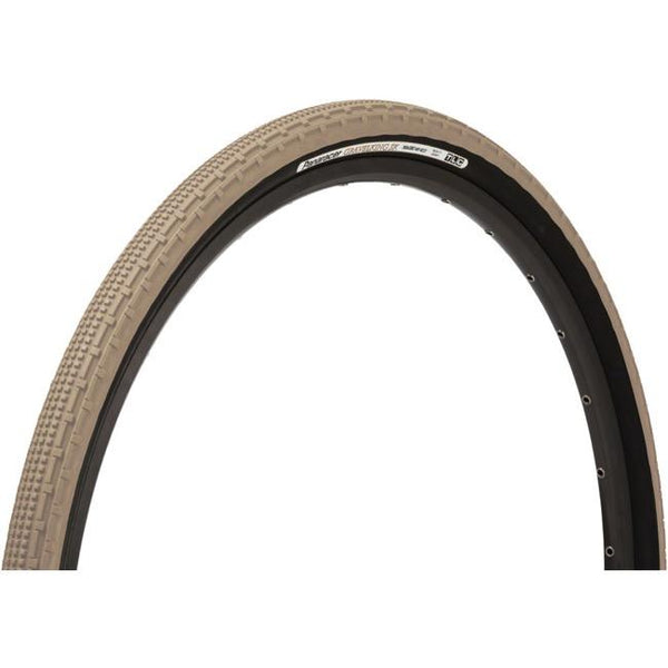 Panaracer Gravel King SK Tubeless Tire 700c *Limited Edition*
