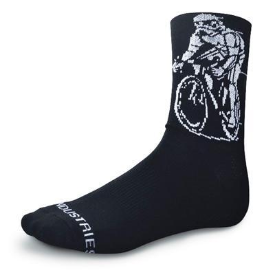 DHD Wear Peloton Trooper Socks