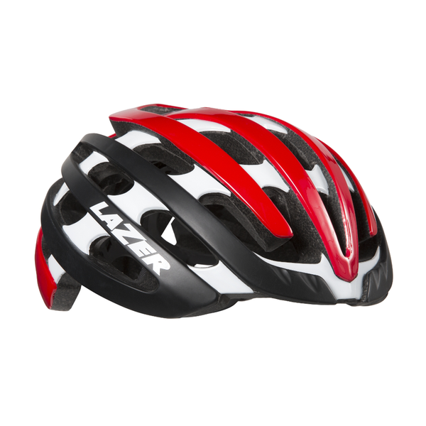 Lazer Z1 Road Helmet