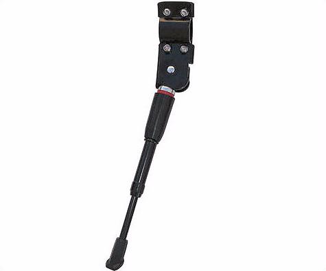 Ultracycle Adjustable Kickstand
