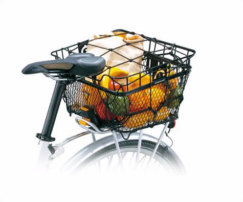 Topeak Cargo Net