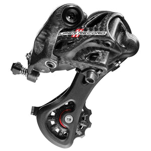 Campagnolo Super Record 11 Speed Rear Derailleur
