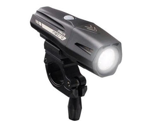 Cygolite Metro Pro 1100 Headlight