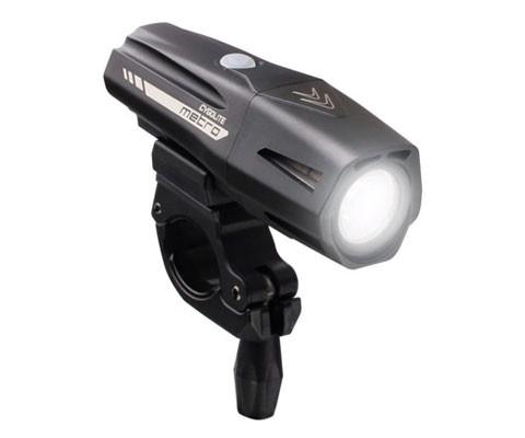 Cygolite Metro Pro 1100 Headlight