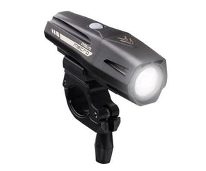 Cygolite Metro Pro 950 Headlight