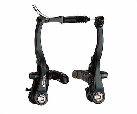Tektro M730 V Brake