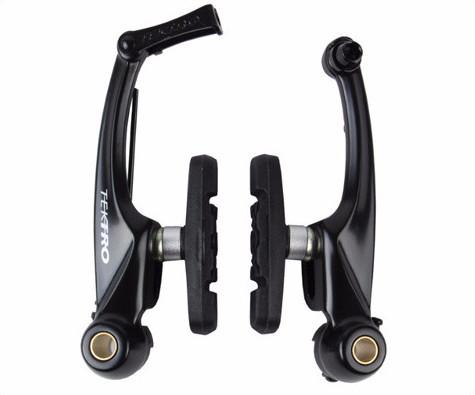 Tektro M530 V Brake