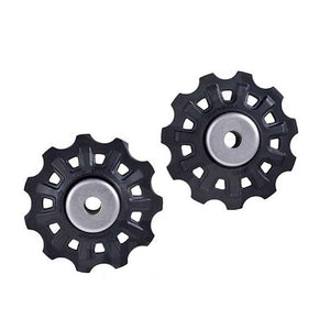 Campagnolo Chorus Rear Derailleur Pulleys Set 11 Speed RD-CH500