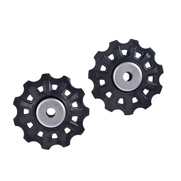 Campagnolo Chorus Rear Derailleur Pulleys Set 11 Speed RD-CH500