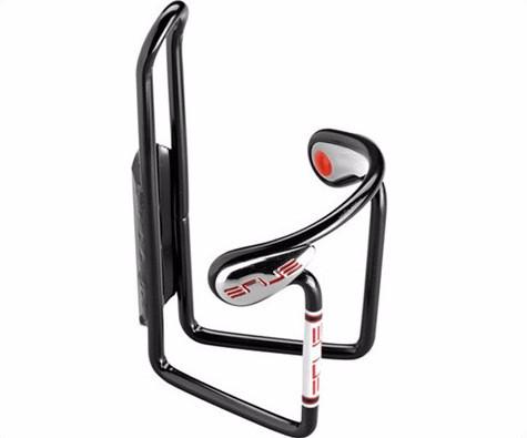 Elite Ciussi Gel Water Bottle Cage